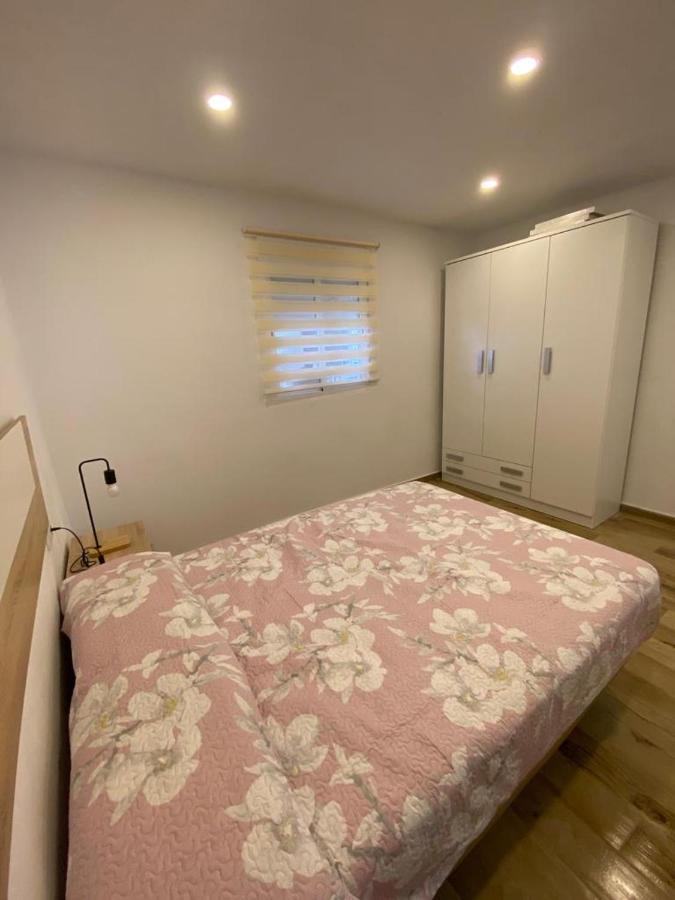 Apartamento La Saeta Jerez de la Frontera Exteriér fotografie